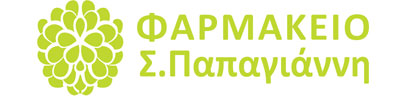 pharmacy logo